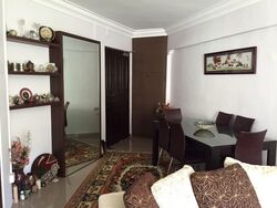 Blk 111B Depot Heights (Bukit Merah), HDB 4 Rooms #579797261